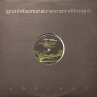 EPIC DESIRE / Can't Live Without Your Love (16, 12inch)