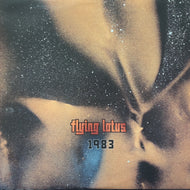 FLYING LOTUS / 1983 (PLG76LP, LP)