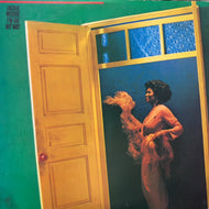 JACKIE MOORE / I'm On My Way (JC 35991, LP)