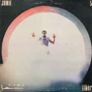 JUNIE / Junie 5 (ARC 37133, LP)