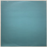 BOARDS OF CANADA / Peel Session (WAP114, 12inch)