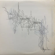 MANTIS / Loud Minority E.P (3S1201, 12inch)