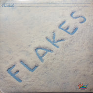 FLAKES / Flakes (SA 8540, LP)