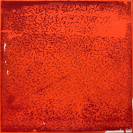 o1o aka AYBEE / Futurespective (Fur039, 12inch)