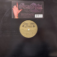 GWEN STEFANI / Luxurious (B0005823-11, 12inch)