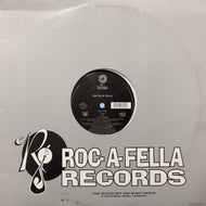 MEMPHIS BLEEK / Like That (B0003776-11, 12inch)