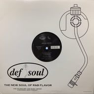 KELLY PRICE / You Should've Told Me / Like You Do (314562864-1, 12inch)