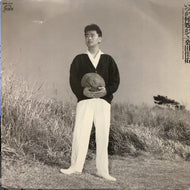 桑田佳祐 / いつか何処かで (I Feel The Echo) VIHX-1731, 7inch