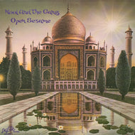 KOOL & THE GANG / Open Sesame (DEP 2023, LP)Repress
