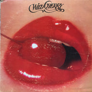 WILD CHERRY / Wild Cherry (PE 34195, LP)