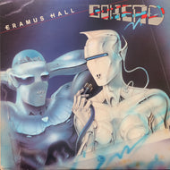 ERAMUS HALL / Gohead (ST-12376, LP)