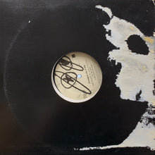 画像をギャラリービューアに読み込む, SHUREN THE FIRE / Rage Against Me (TBHR-024, 12inch)
