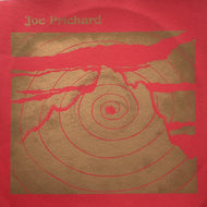 JOE PRICHARD AND GIBRALTAR / Joe Prichard And Gibraltar (Limited Edition, Numbered, Reissue) LP