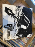 George Duke / Adam Ant ‎– Dream On / Goody Two Shoes (Epic ‎12INCH)