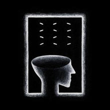 画像をギャラリービューアに読み込む, JJJ / MAKTUB (DDJB-91237, 2LP)
