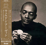 WELDON IRVINE / Time Capsule (P-Vine, PLP-7827, LP) 帯付