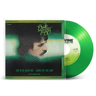 ERIK TAGG / Got To Be Lovin' You / Living Off The love (P-Vine, P7-6724CG, 7inch)