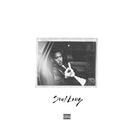 IO / Soul Long (10th ANNIVERSARY EDITION) (PLP-8297/8, 2LP)
