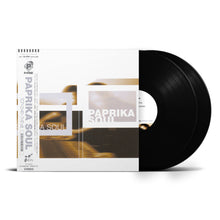 Load image into Gallery viewer, PAPRIKA SOUL / Paprika Soul (P-Vine,  PLP-8355/6, LP) 帯付
