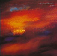 TRASHCAN SINATRAS / Cake (Past Night From Glasgow, LP) Colour Vinyl
