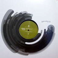RONALD CHRISTOPH / LUDOVIC VENDI / LIMBO REMIXED