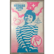 0152 / REGGAE HITS VOL.4