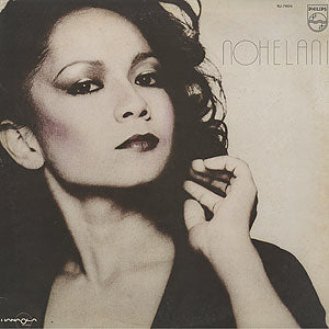洋楽 Nohelani Cypriano - Nohelani LP NOHELANI CYPRIANO / NOHELANI CYPRIANO LP – TICRO MARKET