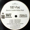 187-FAC / GRAPHIC