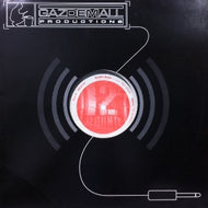 12' ROUND / GALA #2