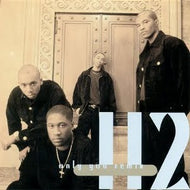 112 / ONLY YOU REMIX