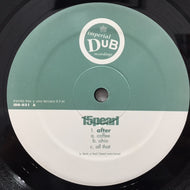 15PEARL / 15PEARL　EP