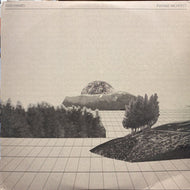 1000NAMES / Invisible Architect 