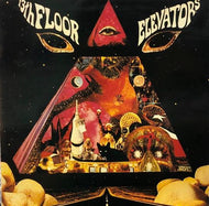13TH FLOOR ELEVATORS / 66 Live