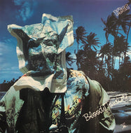 10CC / Bloody Tourists (US)