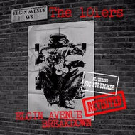 101ERS / ENGLISH AVENUE BREAKDOUWN Revisited
