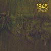 1945 / TIGHT 15