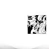 16BIT SUICIDE / EP