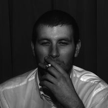 画像をギャラリービューアに読み込む, ARCTIC MONKEYS / Whatever People Say I Am, That's What I'm Not 帯付 (Domino, WIGLP162BR, LP)
