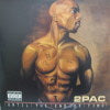 2PAC / UNTIL THE END OF TIME