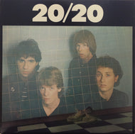 20/20 / 20/20