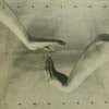 23 SKIDOO / LANGUAGE