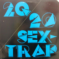 20/20 / SEX-TRAP