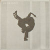 23 SKIDOO / ETHICS