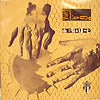 23 SKIDOO / SEVEN SONGS