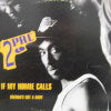 2PAC / IF MY HOMIE CALLS