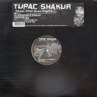 2 PAC & NOTORIUS B.I.G. / Stop The Gun Fight