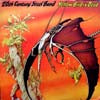 20TH CENTURY STEEL BAND / YELLOW BIRD IS DEAD