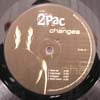 2PAC / CHANGES