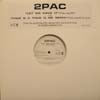2PAC / LET EM HAVE WIT