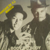 2 IN A ROOM / BODY TO BODY